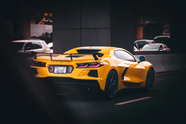 SlotsRoom Casino Android/iOS rakendus