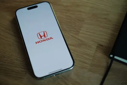 SlotsRoom Casino Mobiilirakendus